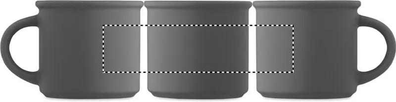 ROUNDSCREEN
