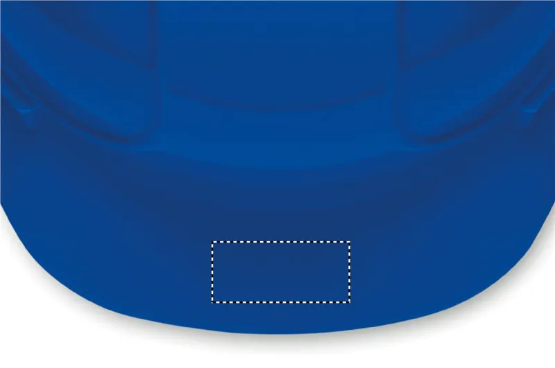 BRIM