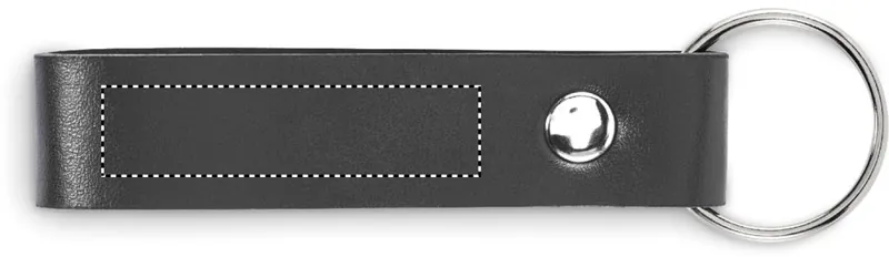 SIDE 1