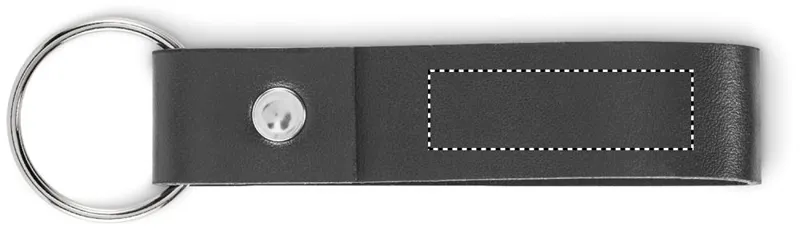SIDE 2