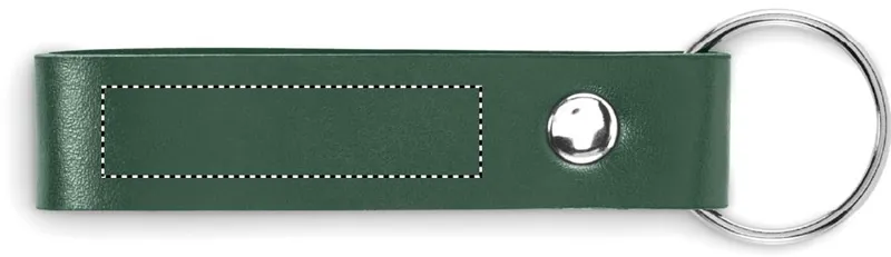 SIDE 1