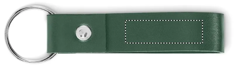 SIDE 2
