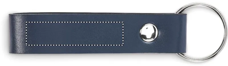 SIDE 1