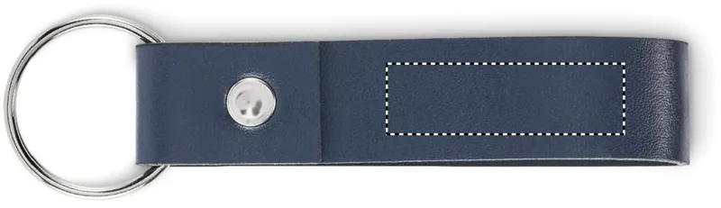 SIDE 2