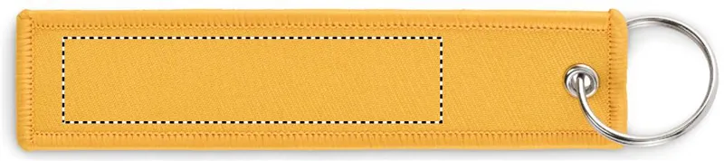 SIDE 1