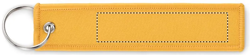 SIDE 2