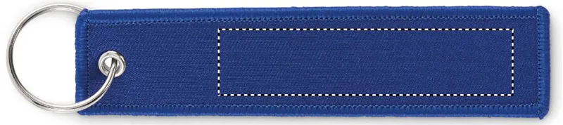 SIDE 2