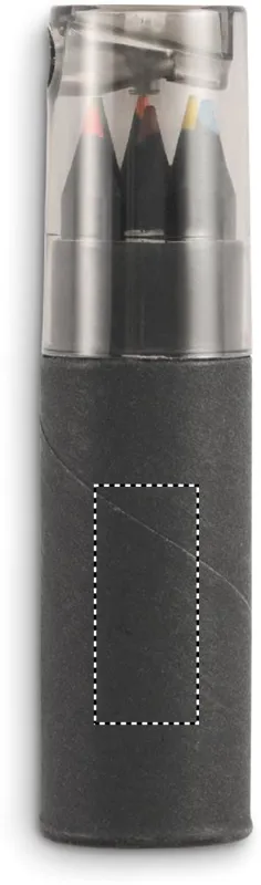 FRONT BOTTOM