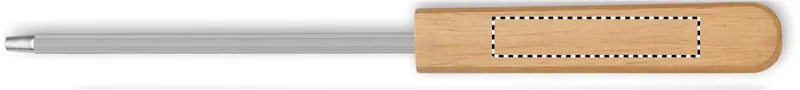 SHARPENER