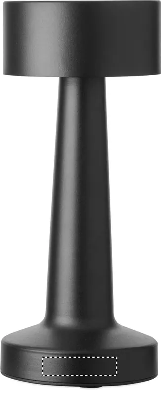 FRONT BOTTOM