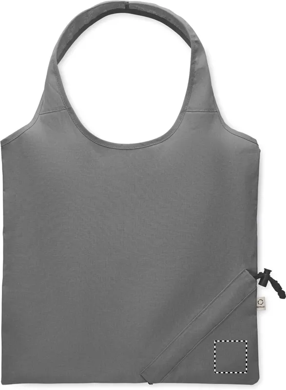SMALL BAG