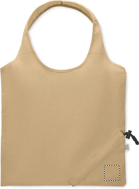 SMALL BAG