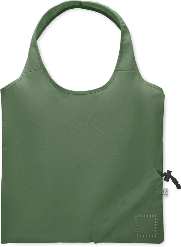 SMALL BAG