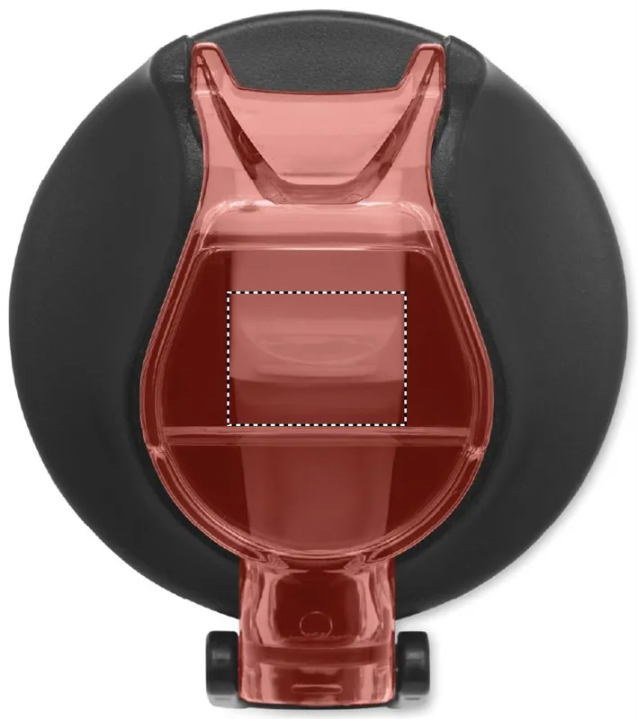 LID