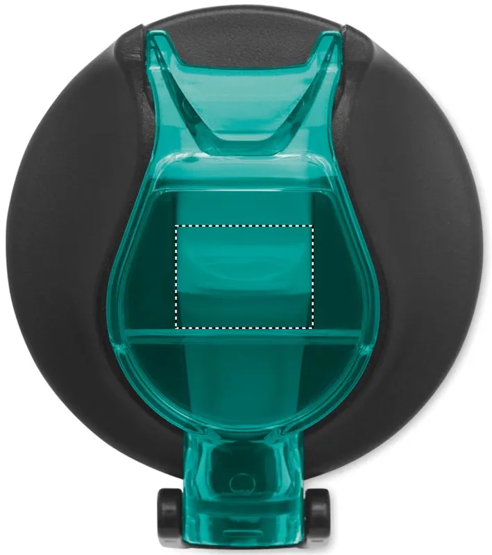 LID