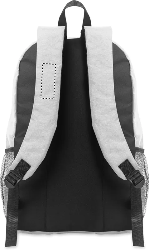 SHOULDER STRAP LEFT