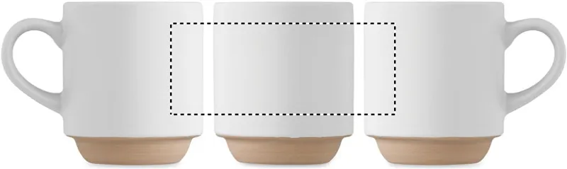 ROUNDSCREEN