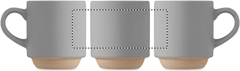 ROUNDSCREEN