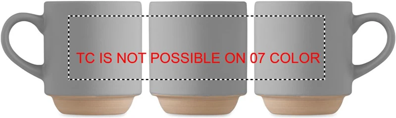 MUG TC
