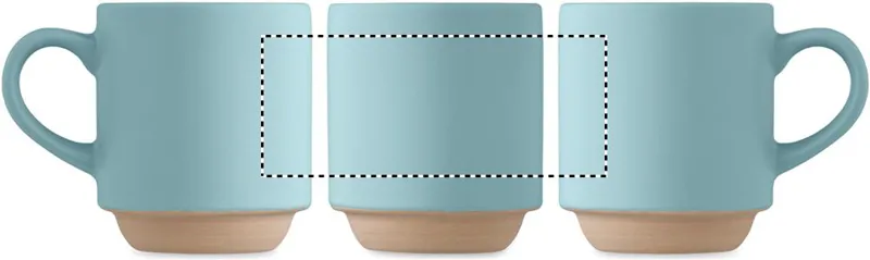 ROUNDSCREEN