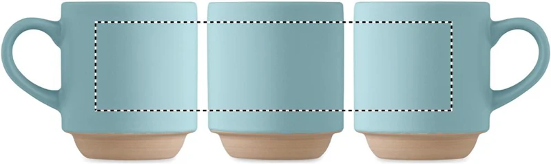MUG TC