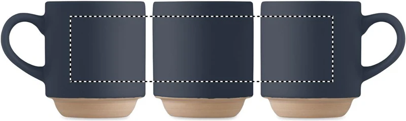 MUG TC
