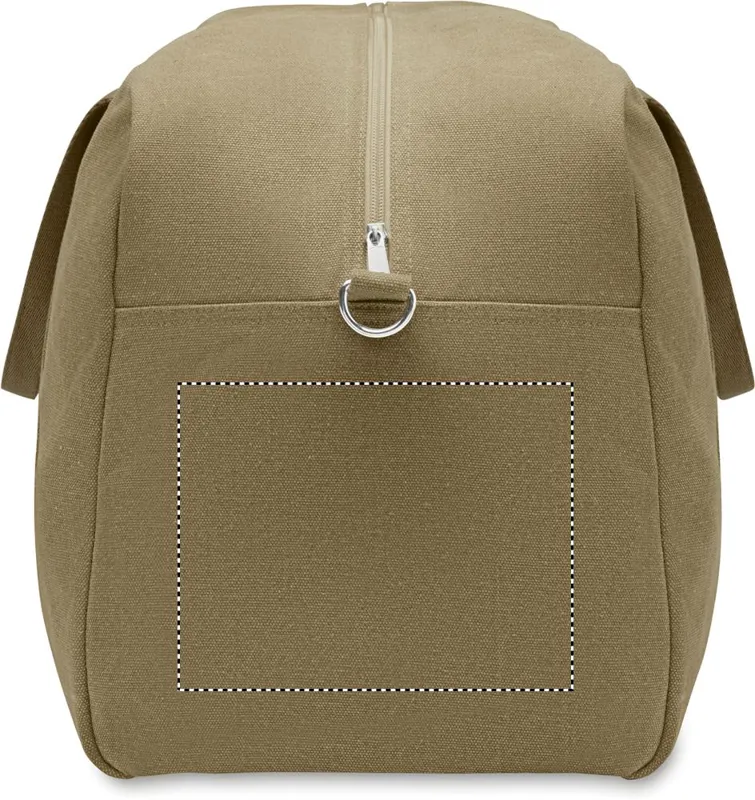 RIGHT SIDE