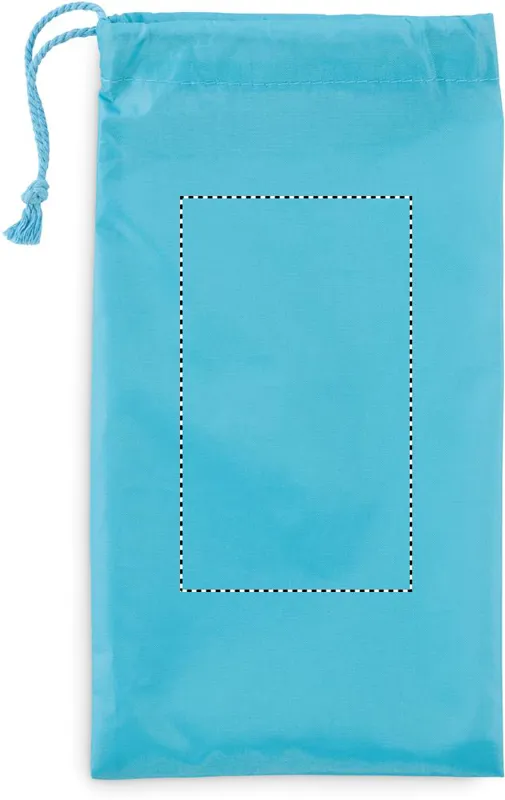 POUCH SIDE 2