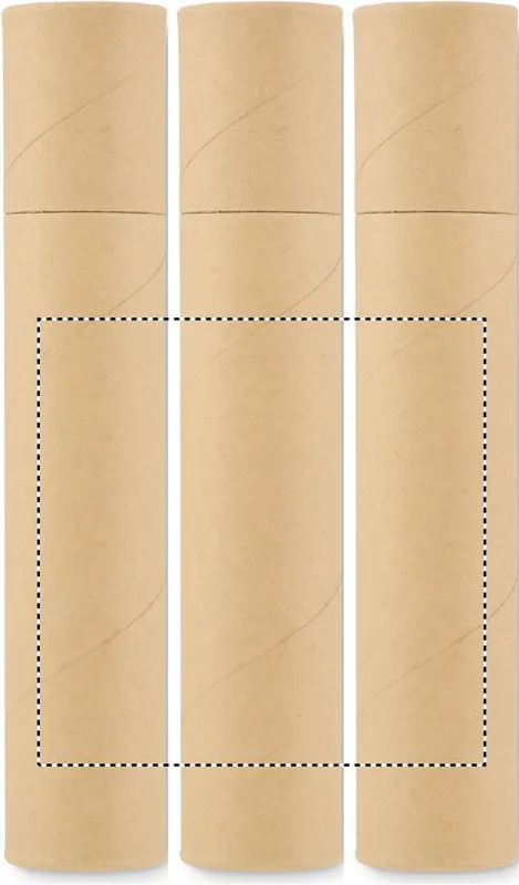 BOTTOM DL