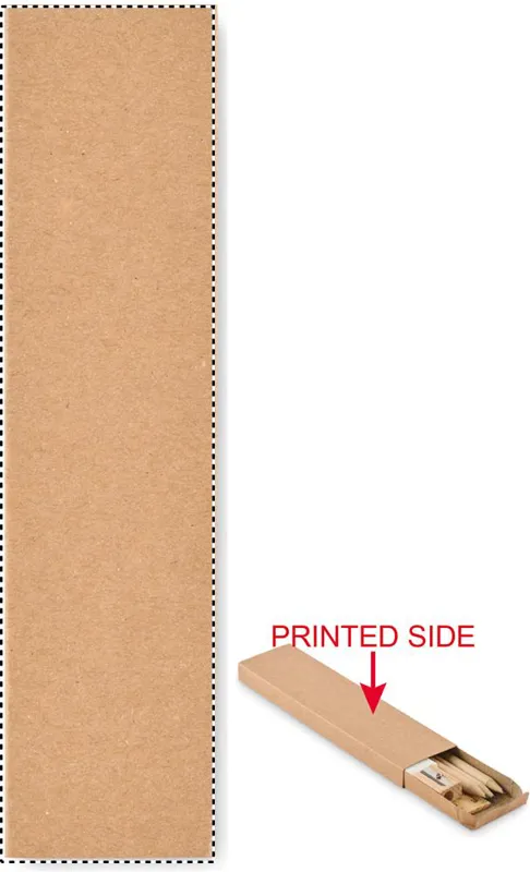 SIDE 1 PD