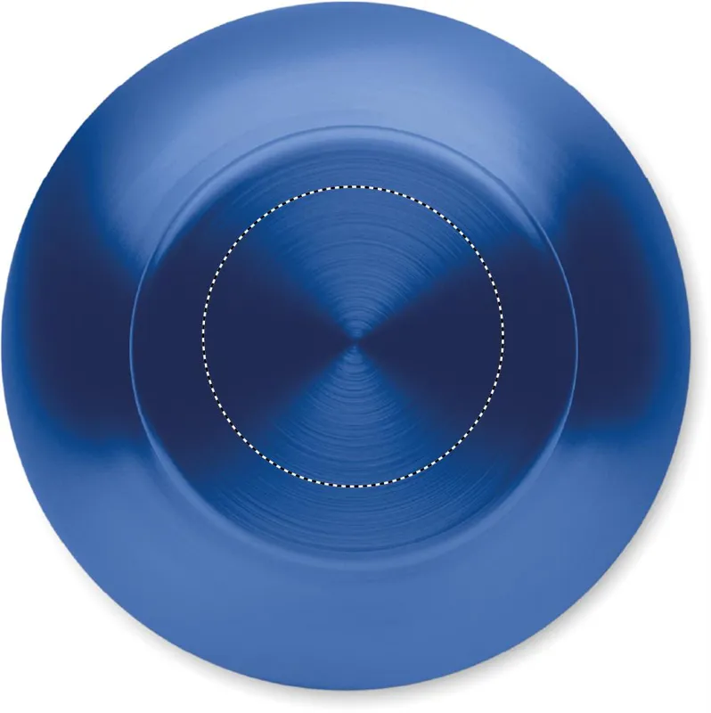 LID