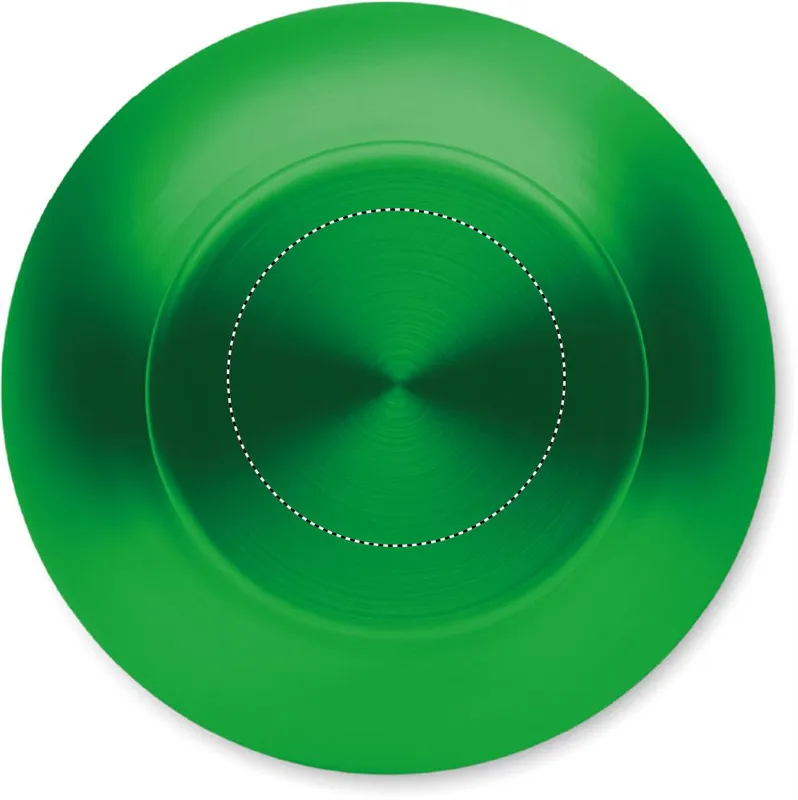 LID
