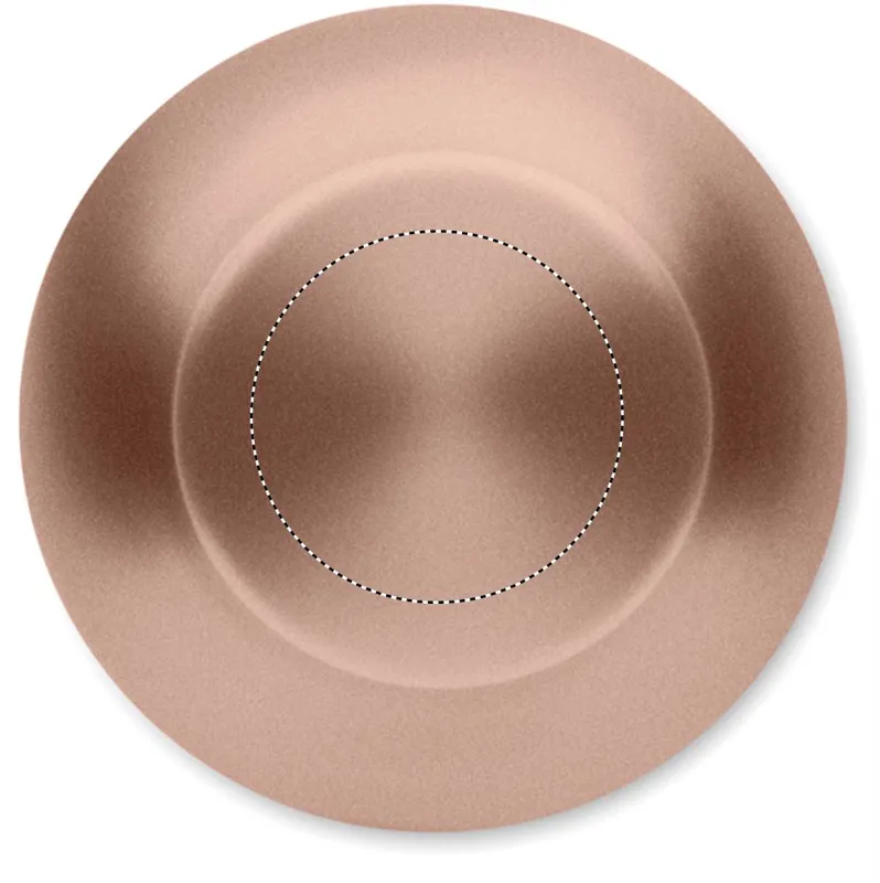 LID