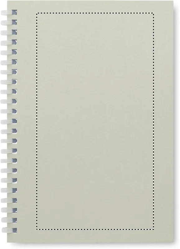 FRONT SCREEN