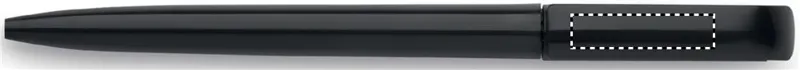 CLIP