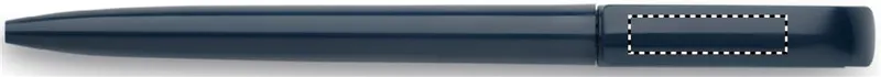 CLIP