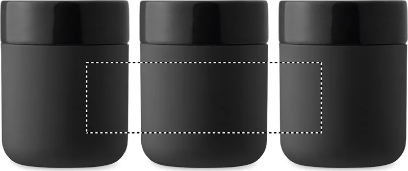 ROUNDSCREEN SLEEVE
