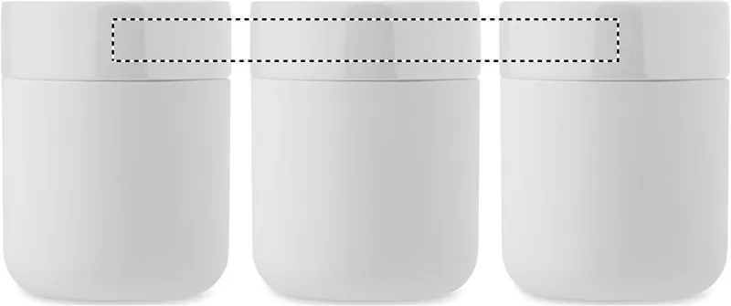 ROUNDSCREEN