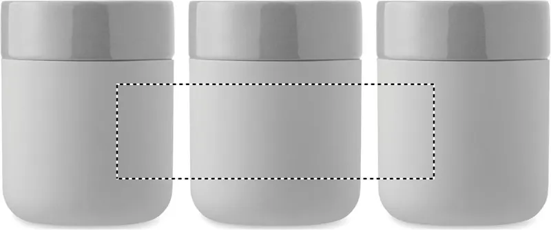 ROUNDSCREEN SLEEVE
