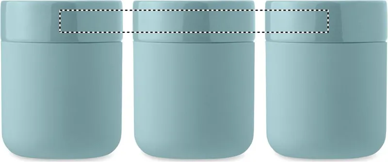 ROUNDSCREEN