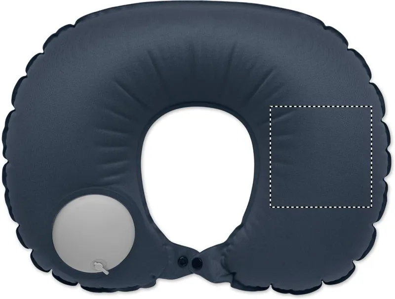 PILLOW SIDE 1