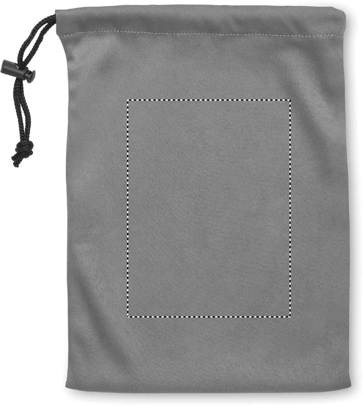 POUCH SIDE 2