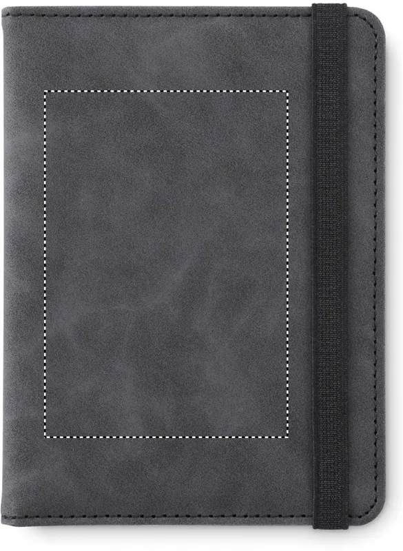 HOLDER FRONT