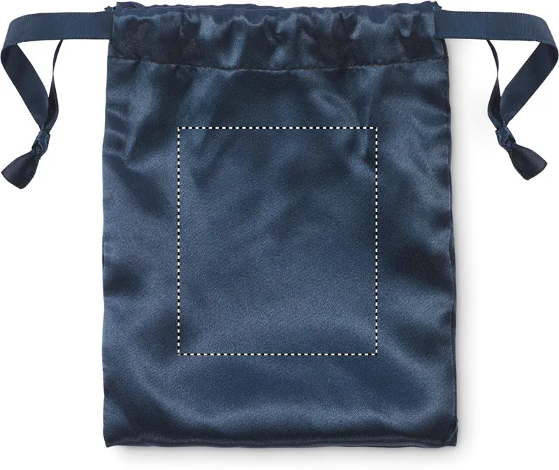 POUCH SIDE 2