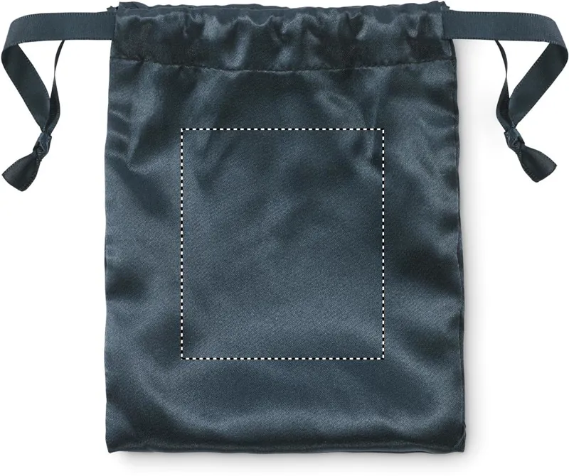 POUCH SIDE 2
