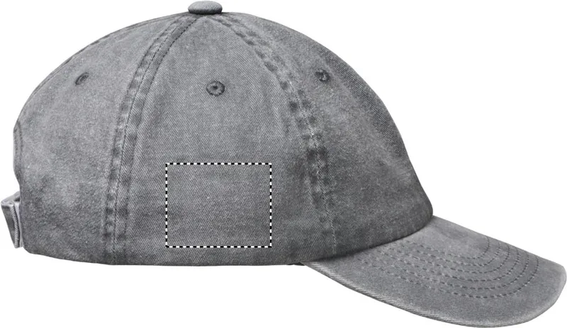 RIGHT SIDE