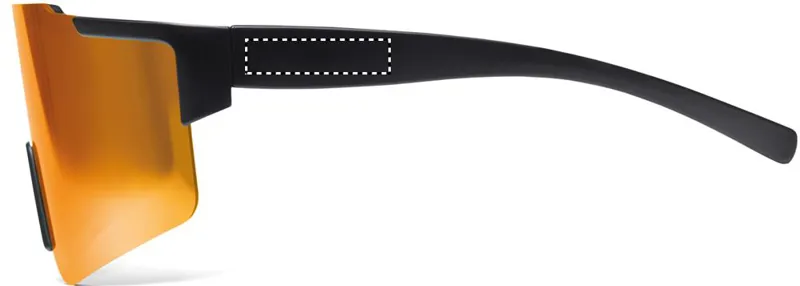 LEFT LEG