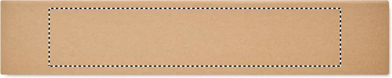 BOX LID