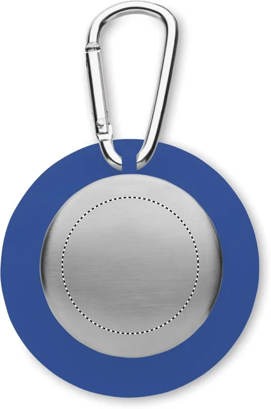 LID