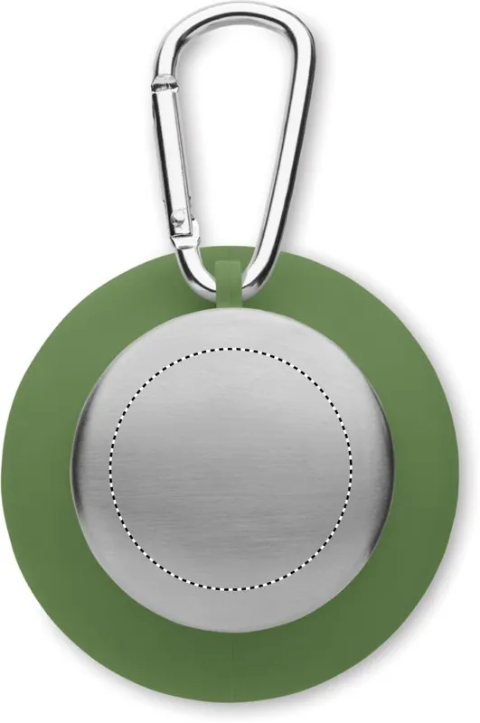 LID